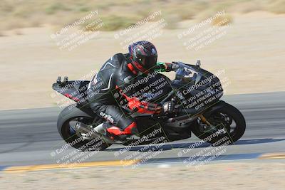 media/Apr-13-2025-Race Pace (Sun) [[7918213ab8]]/Verified/1-Turn 9 Inside (920am)/